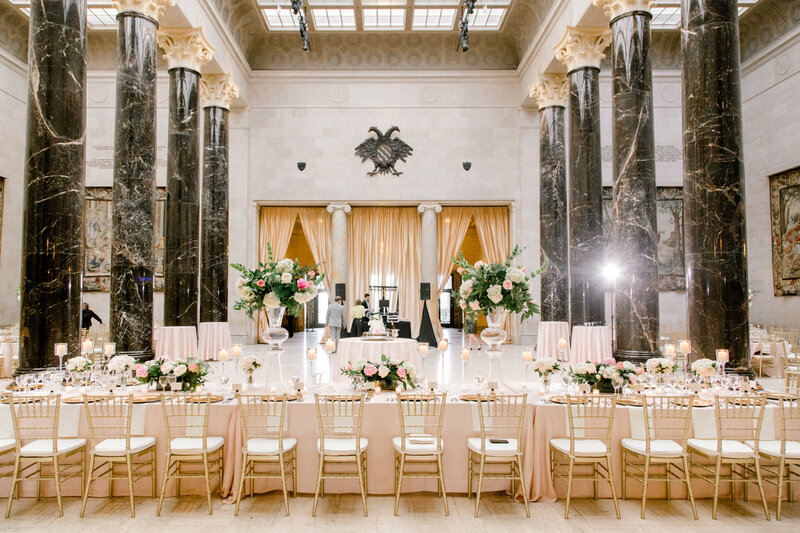 121-2018May26-NelsonAtkinsWedding-JanaMarie-0740