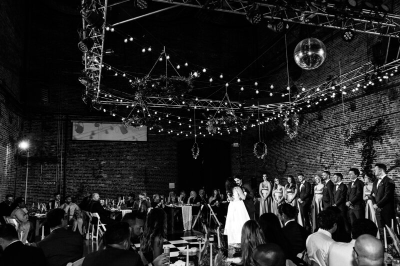 Danielle and Dustin-1040