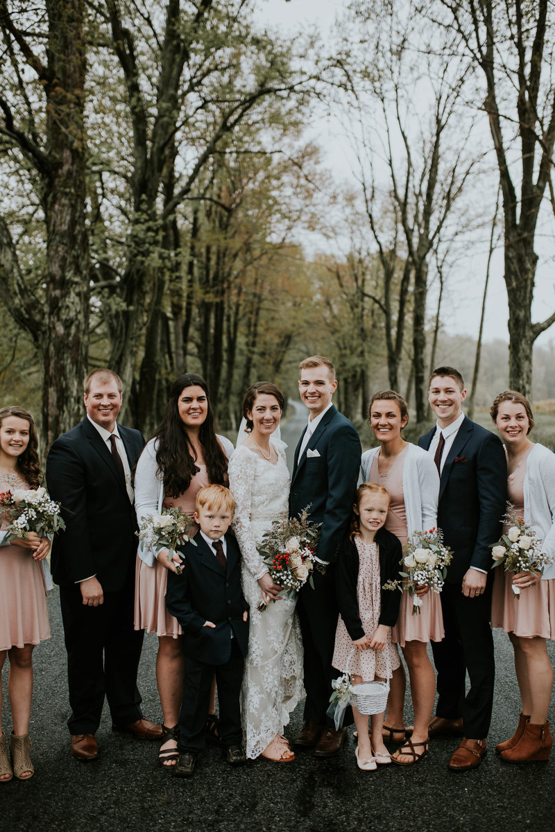 Seth+Maddie-375