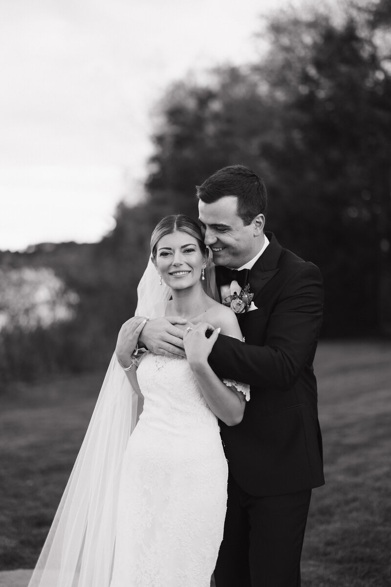 EmilyMcCaffertyPhotography-FeeneyWedding-Previews-116