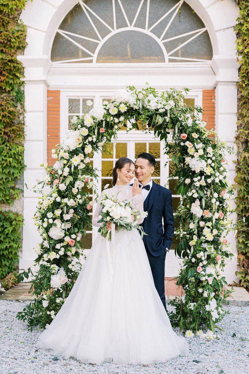 chateauwedding_CatherineChuangPhoto-708267