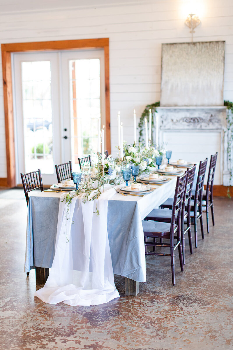 Hidden Hill Blue & Ivory_Katelyn Shelley Photography-1 (109)