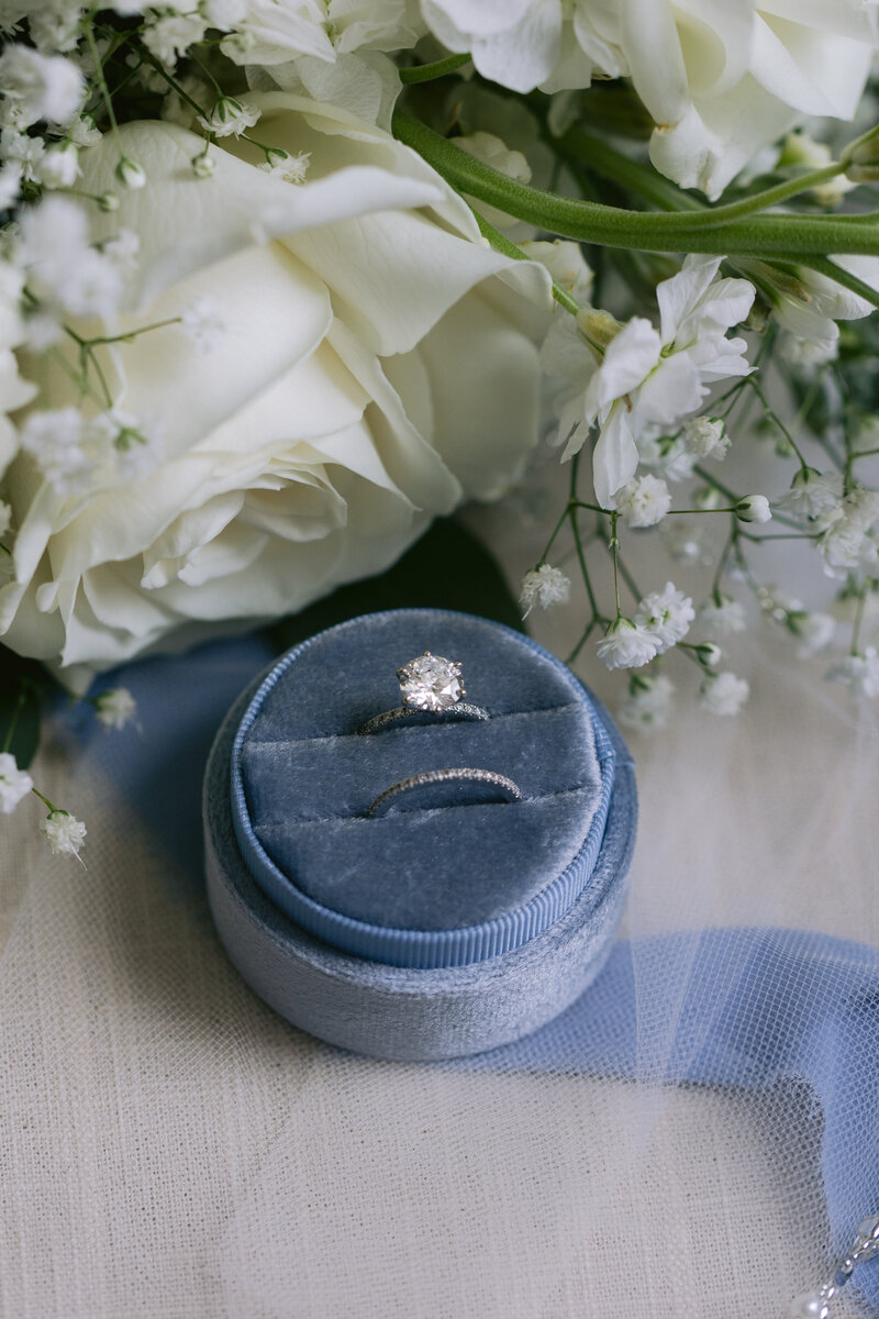 mooncrest_media-emily-isaac-wedding-0043