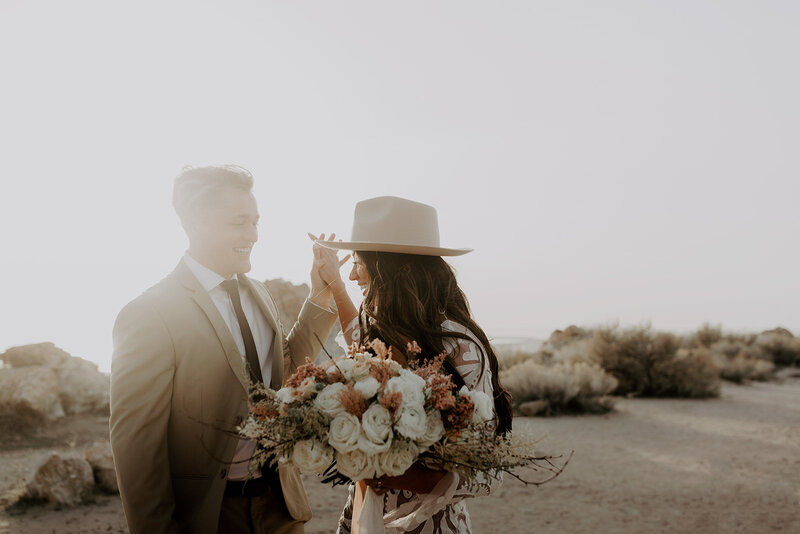 ISABEL+JAMES-ANTELOP-ISLANDIMG_0200-30