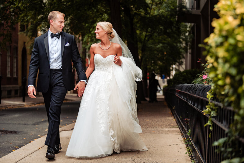 RitzCarlton_Philadelphia_Wedding-50