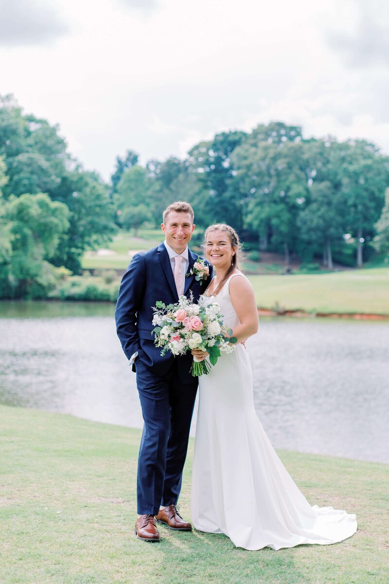 Newton-NC-Rock-Barn-May-Wedding-Katelyn_Shelley-Photography-1 (47)
