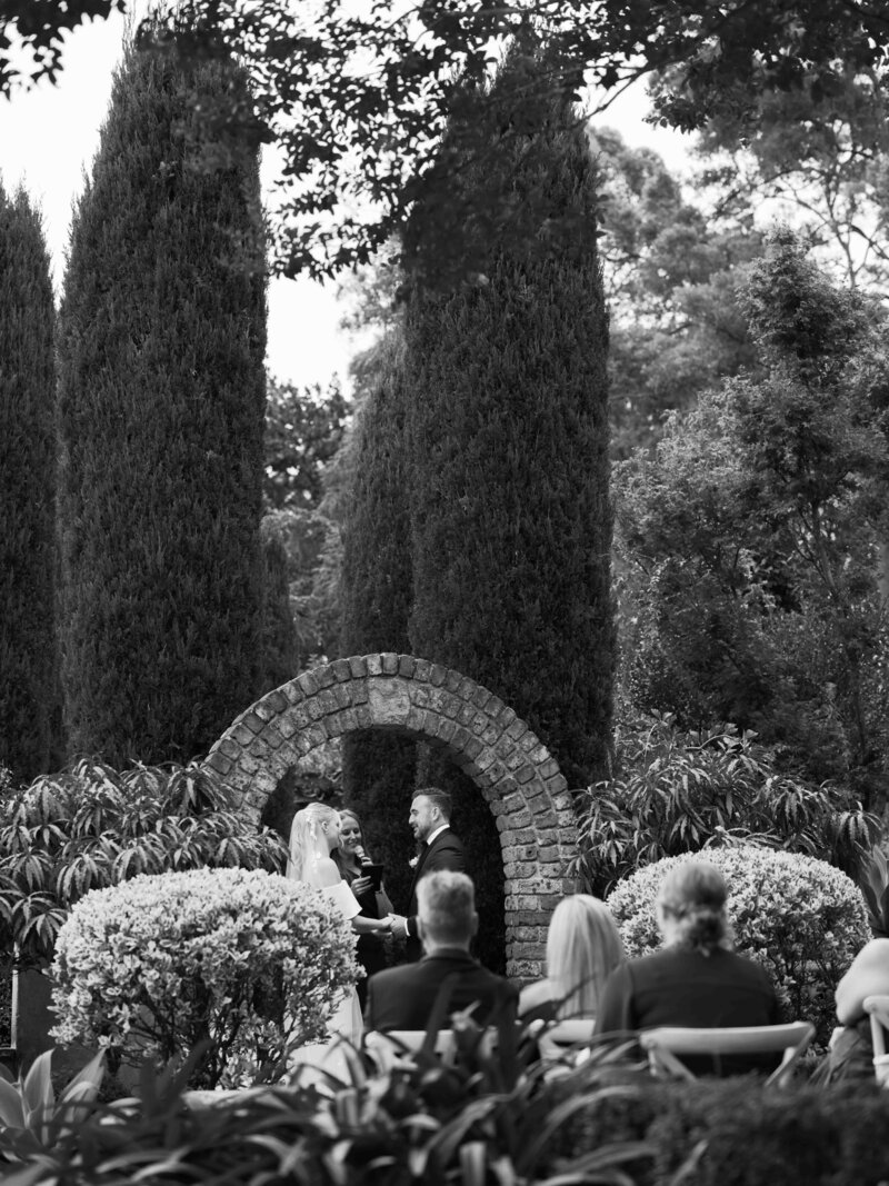 Tuscan Inspired Wedding Venues Australia guestlands Italy Villa by Timeless Luxury Fine Art Film Destination photographer Sheri McMahon-48