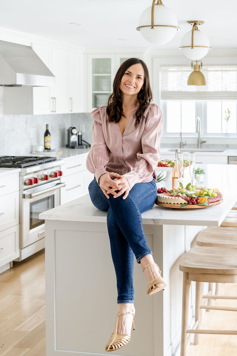 SouthShore-Branding-Photographer-GrazeCulture-5