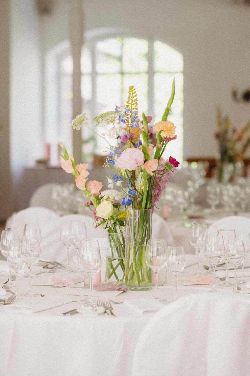 wedding germany x helen's view photography*102