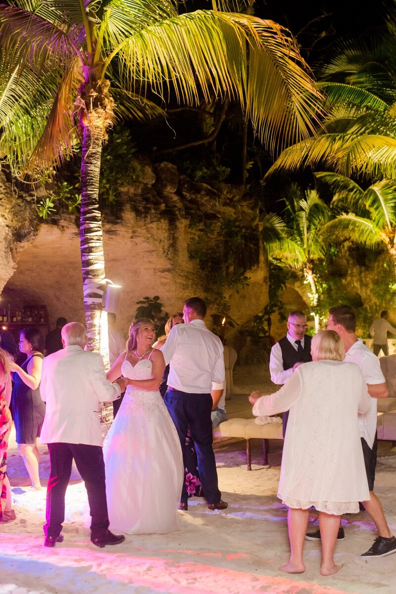 Hotel-Xcaret-Mexico-Colorful-Destination-Wedding-206.jpg