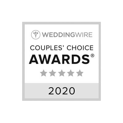 Award Logos_0000_wedding wire 2020