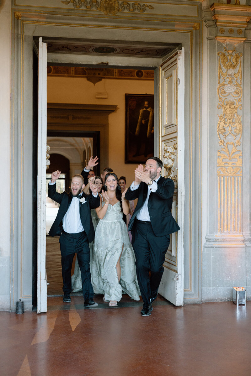 KatelynBradleyPhotography|Gabrielle+Sean|VillaCorsiniWeddingFlorenceItaly-571