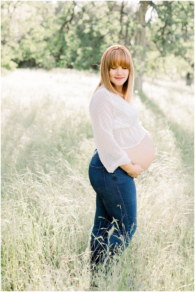 Charolette Williams Photography Sotelo Maternity_0008