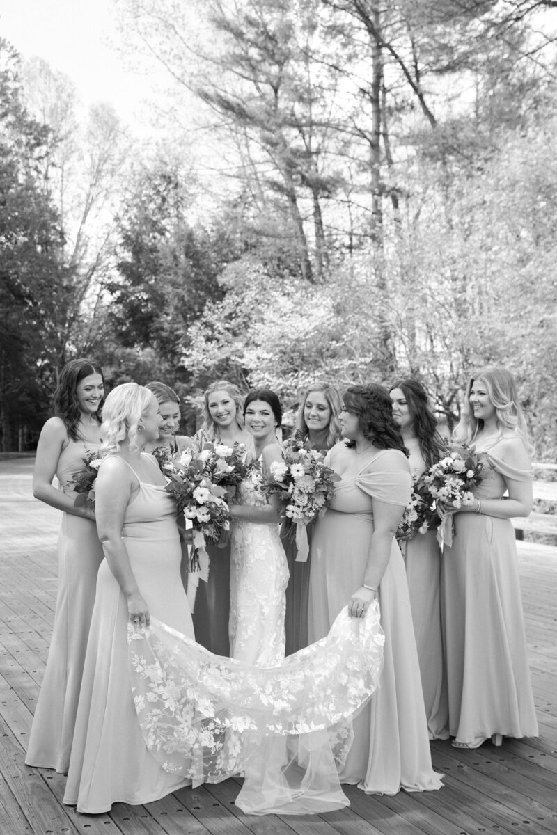 2023Colleen+JoshWedding-118