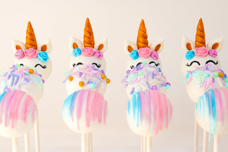 bakery - cakes - cake pops -north dakota -227