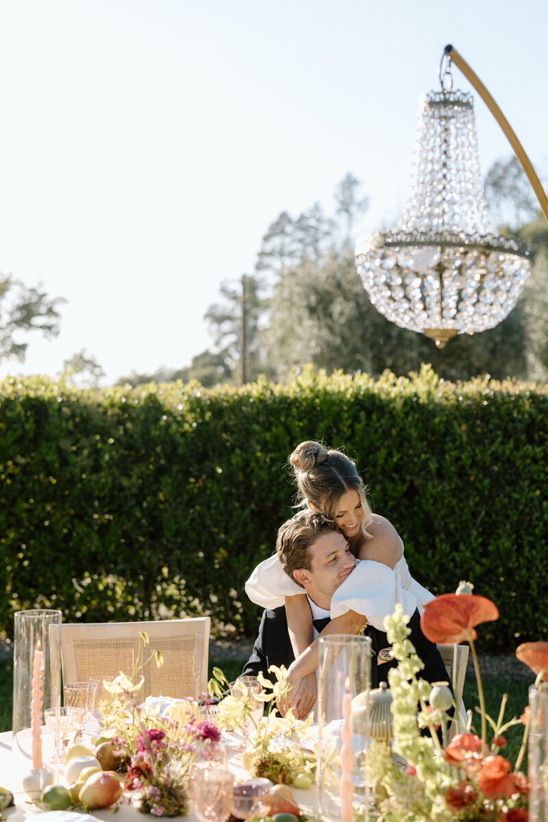 Katelyn Bradley Photography | Chatuea St Jean Napa Wedding142