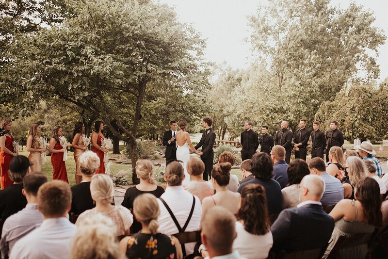 Johnson Wedding-9332