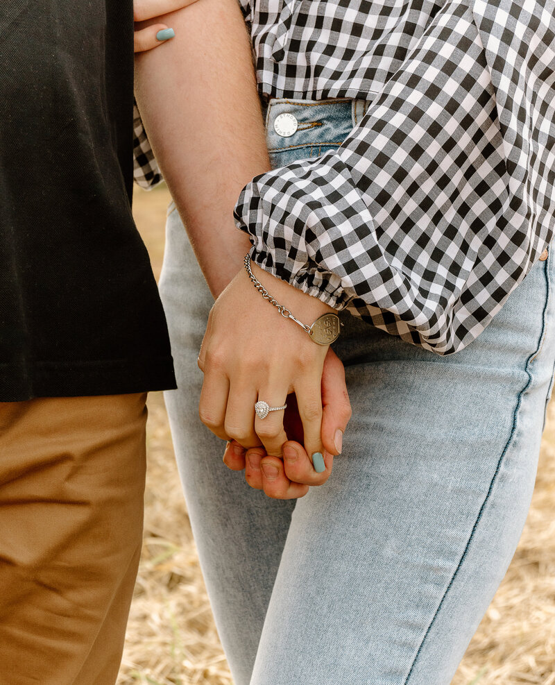AlexandBrittanyEngagmentbyAlyssaWashington_1-20