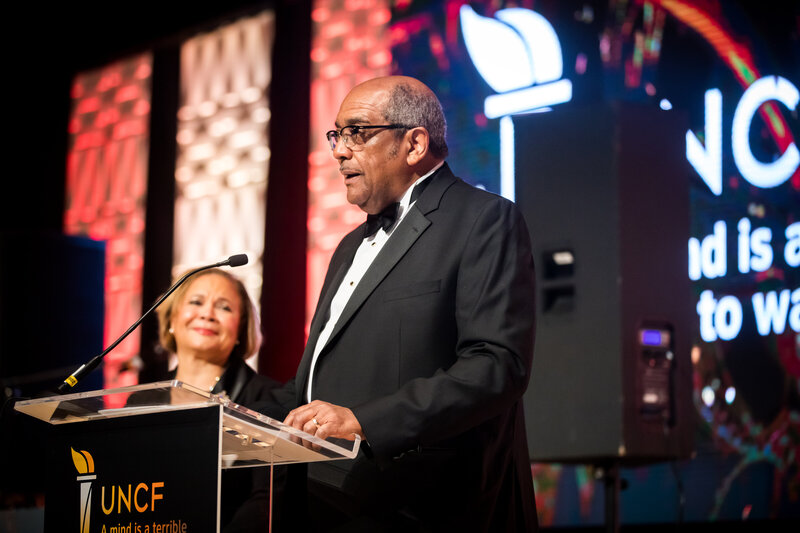 UNCF_Charlotte_MayorsBall2024SP-49