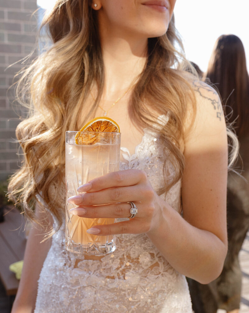 KinzieMattWedding-55