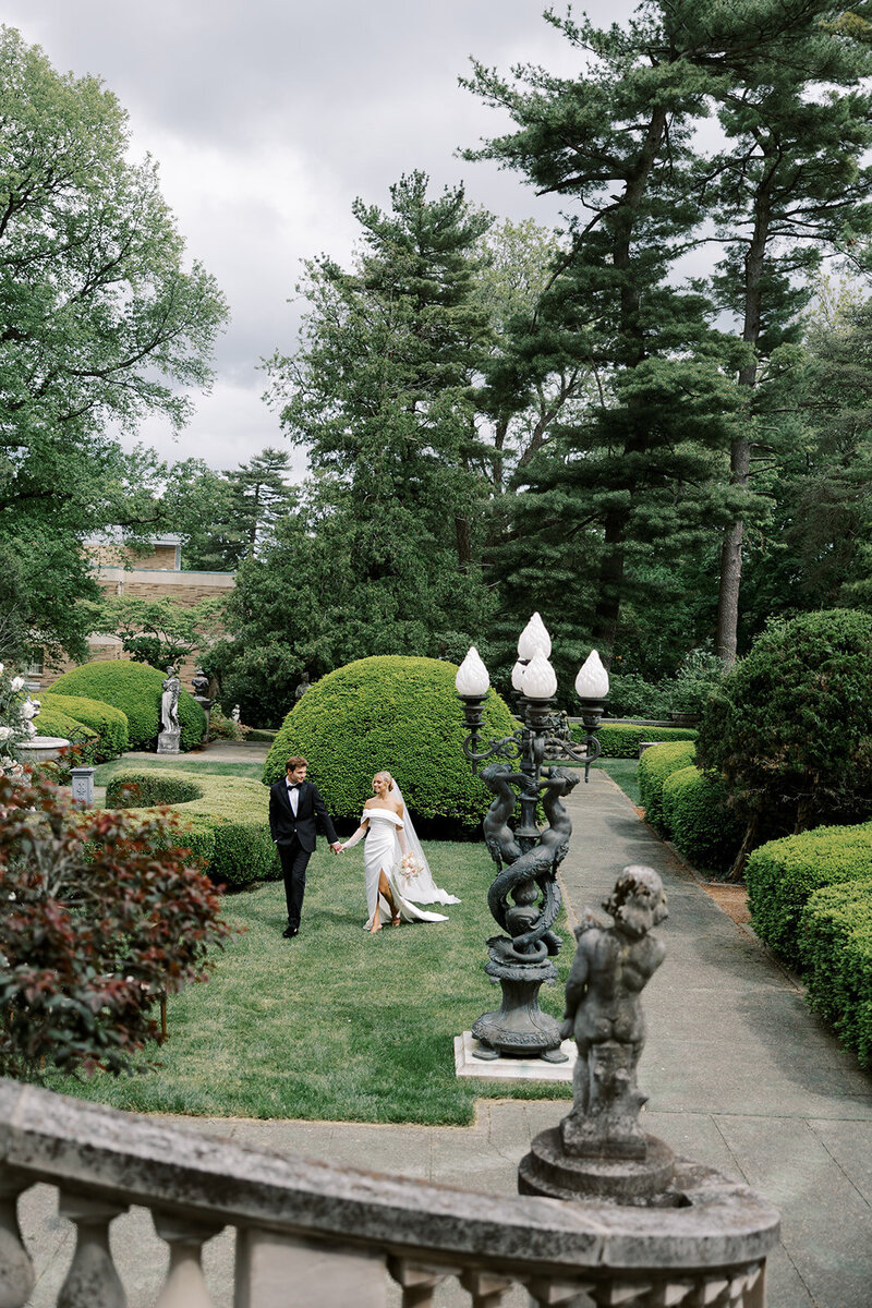 05-06-2024 [Styled Shoot] Laurel Court-221