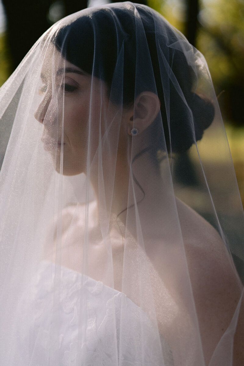 NikkiSanterre_EastCoastLuxuryWeddingPhotographer_CaitieHanrahan_KeswickHallWedding_Jac&Zach-803