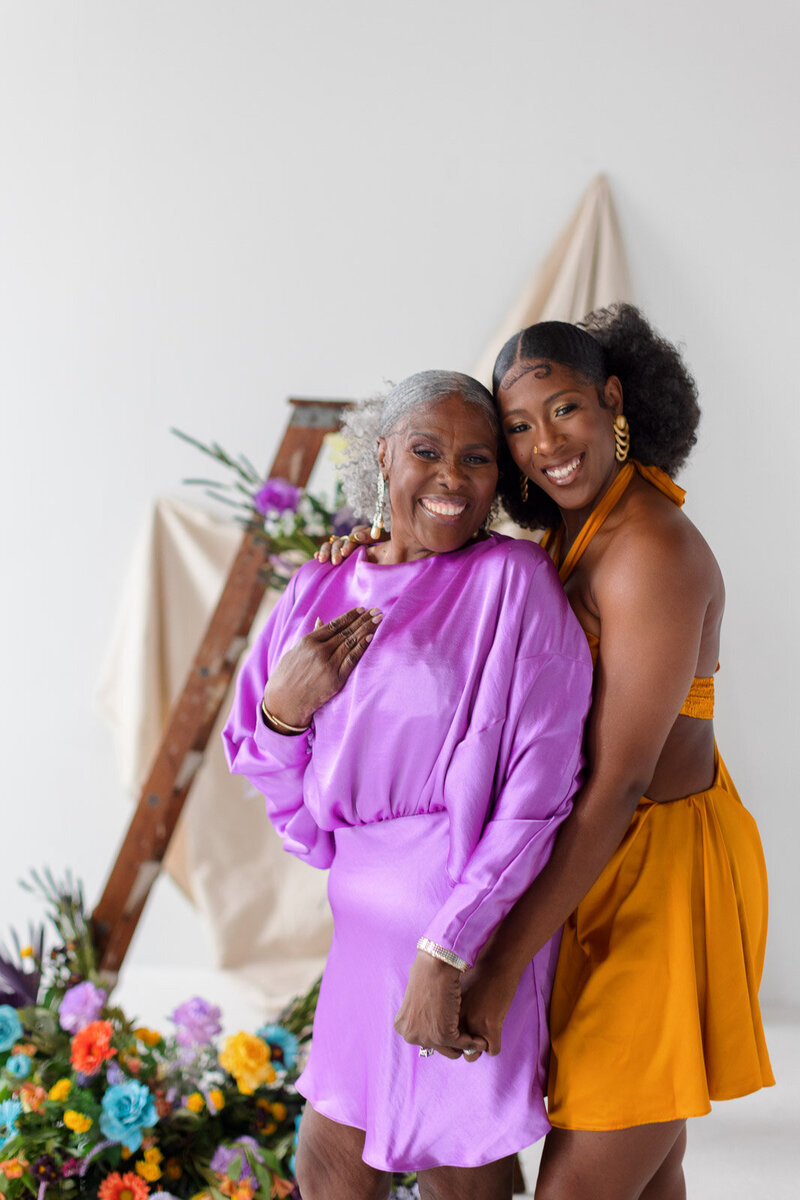 jlaurynphotography_Isimeme & Mama Edeko_Website(154)