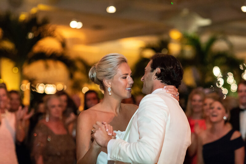 berit-bizjak-photography-palm-beach-luxury-weddings-2026