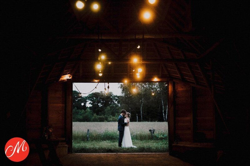 Masters of wedding photography boerderij - beste bruidsfotograaf van nederland