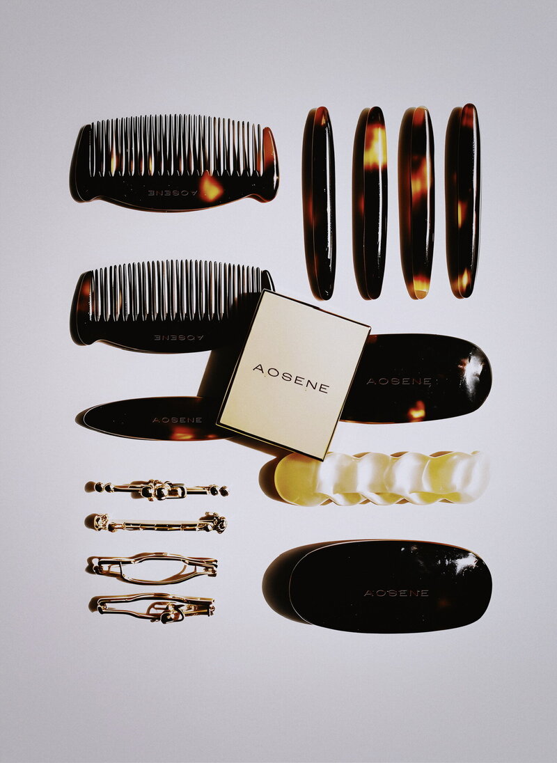 2BBC5107-4B90-4321-92D1-B88D8B6A33D6_1_102_o