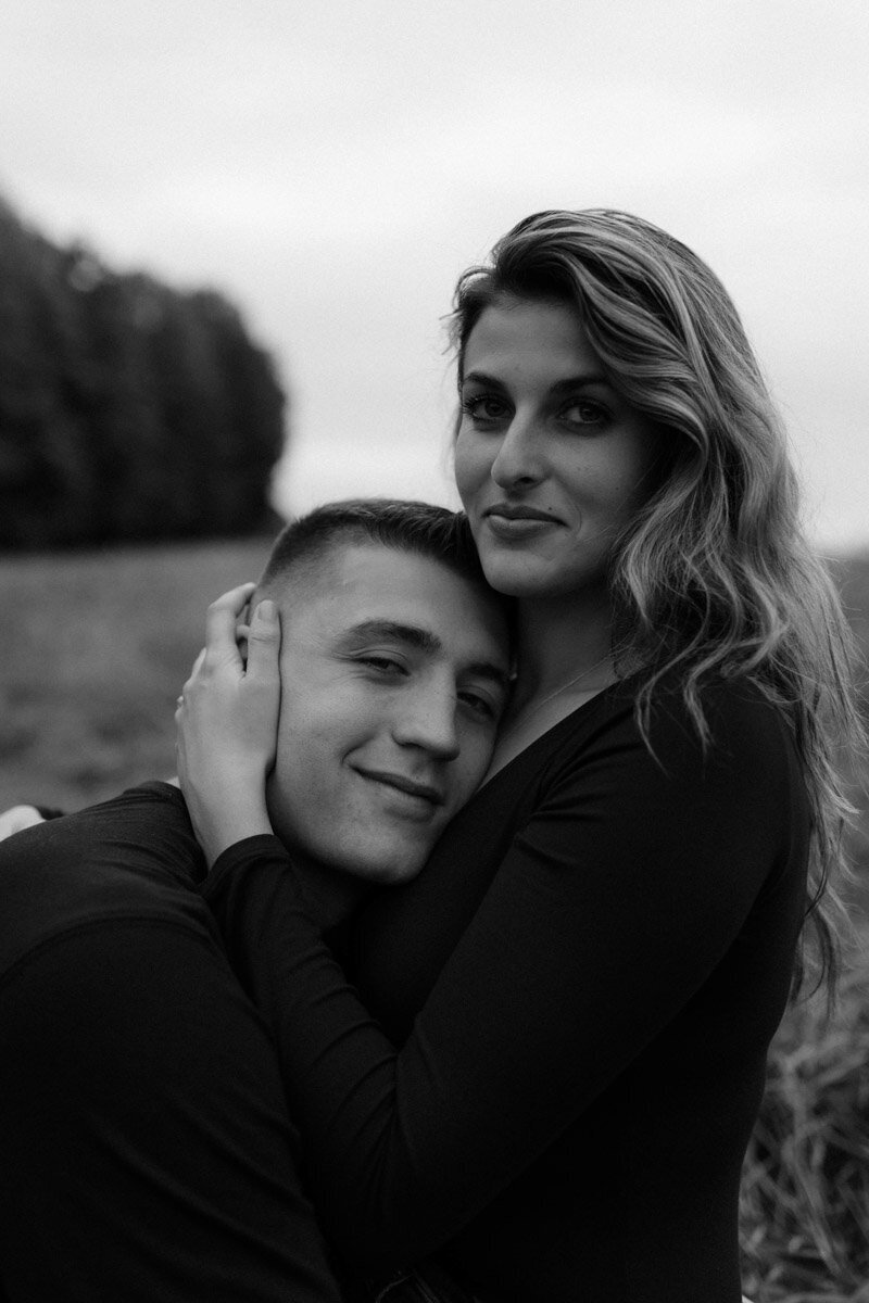 couples-photography-new-york-56
