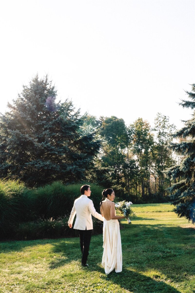 Grace and Taeho Wedding Photographs (177 of 700)
