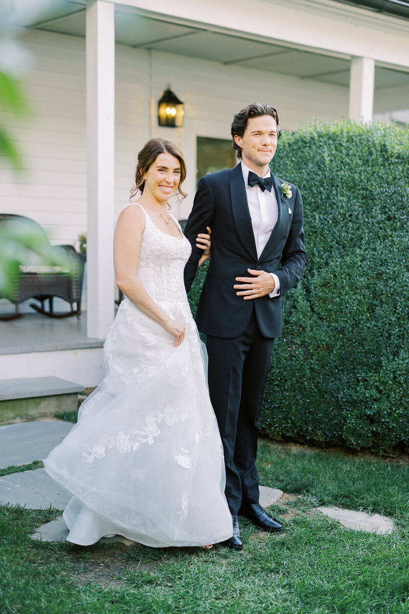 half-mile-farm-old-edwards-inn-summer-wedding-0165