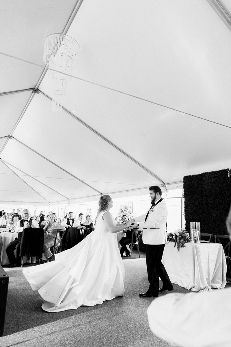 Mr.+Mrs.Coker_97245-55-30PM_1482-Copy1_websize