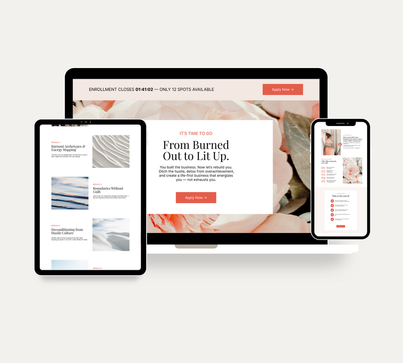 silva karar - front end developer and web designer