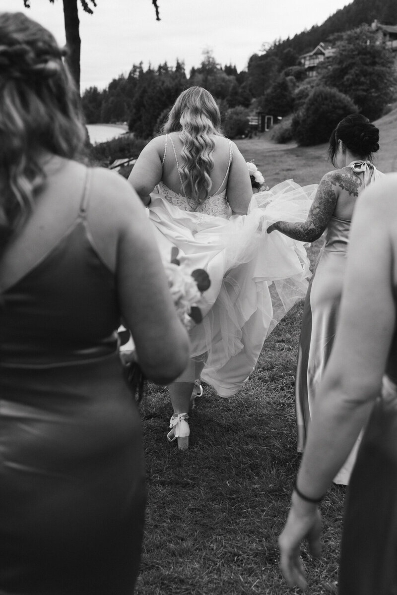 sunshine-coast-bc-wedding-photographer-chelsea-brown-photography-12