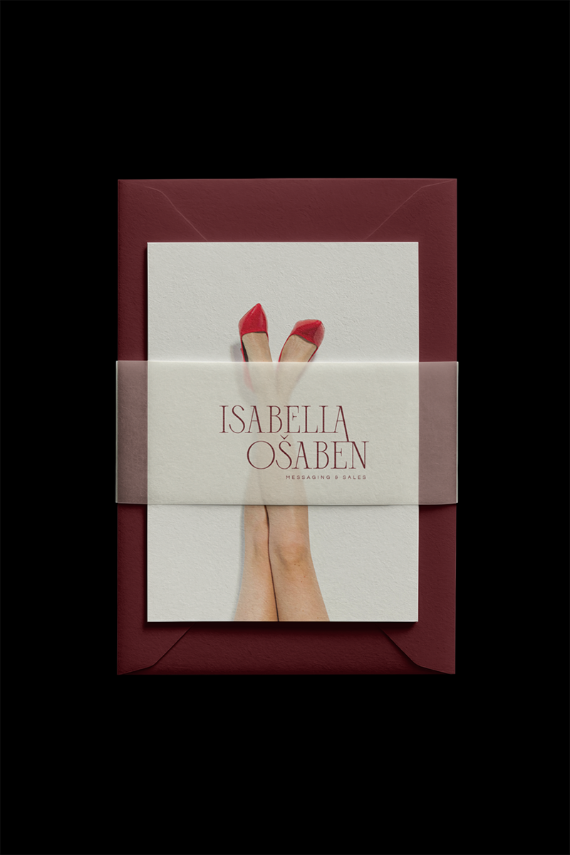 elevated- branding-services-for-women (2)