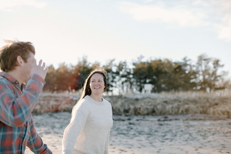 portland-maine-beach-engagement-photographer-47