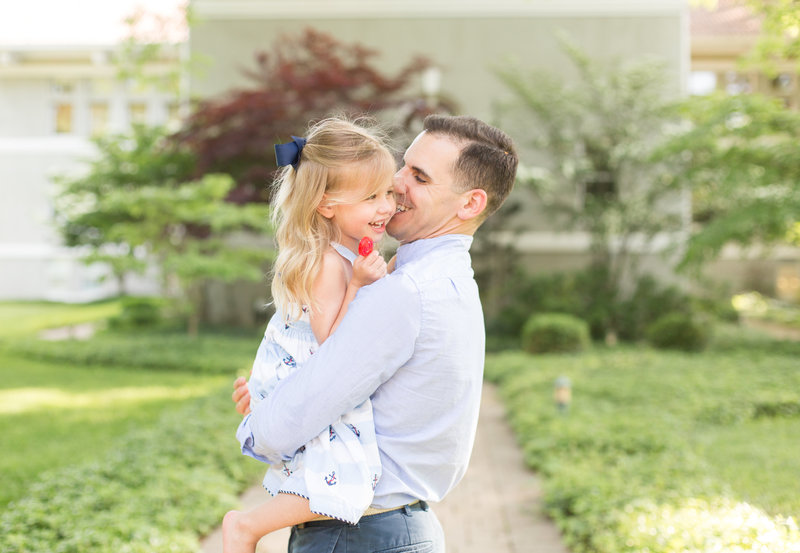 GarvinFamily_46 of 67)0046