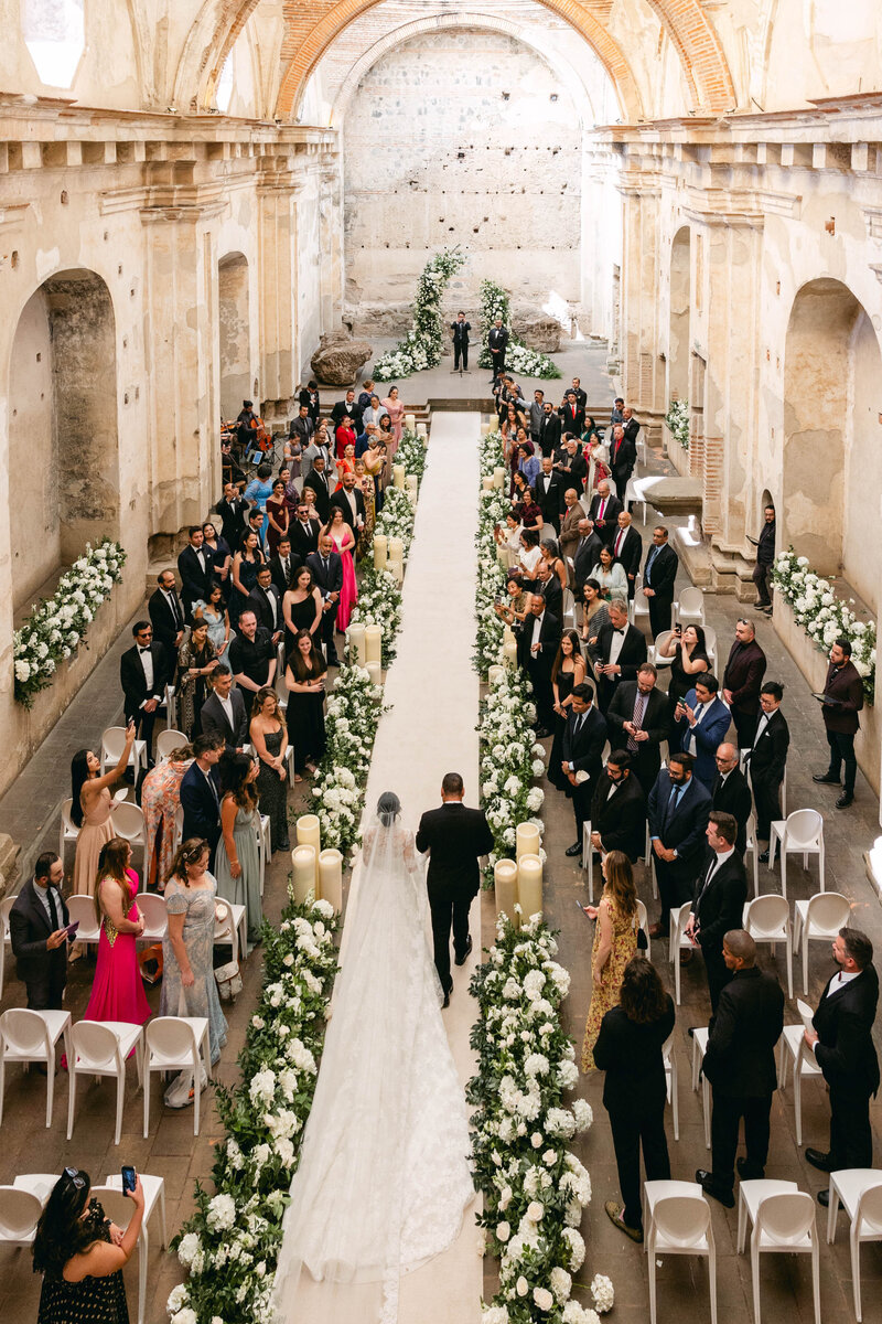 515-Villa-Bokeh-Antigua-Guatemala-Kemberly-Ankeet-Wedding-138