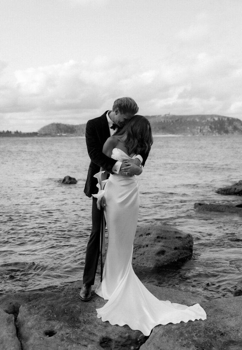 Australia_Destination_Wedding_Caitlin_Joyce-1