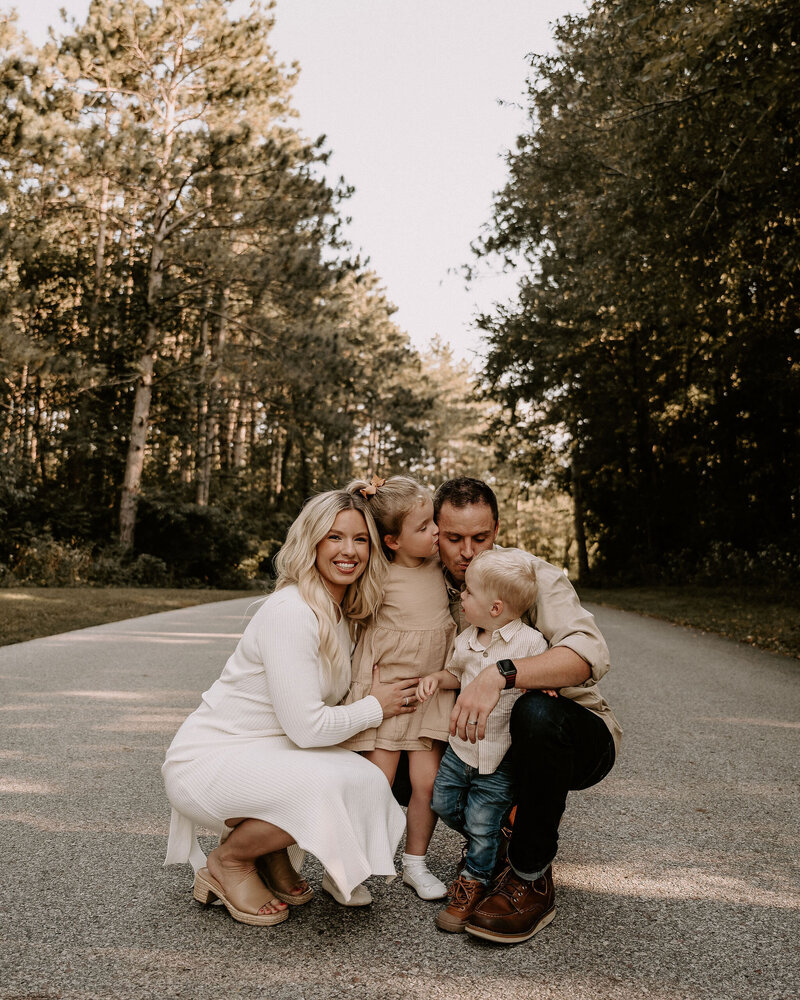 ShelbySawyerPhoto-13