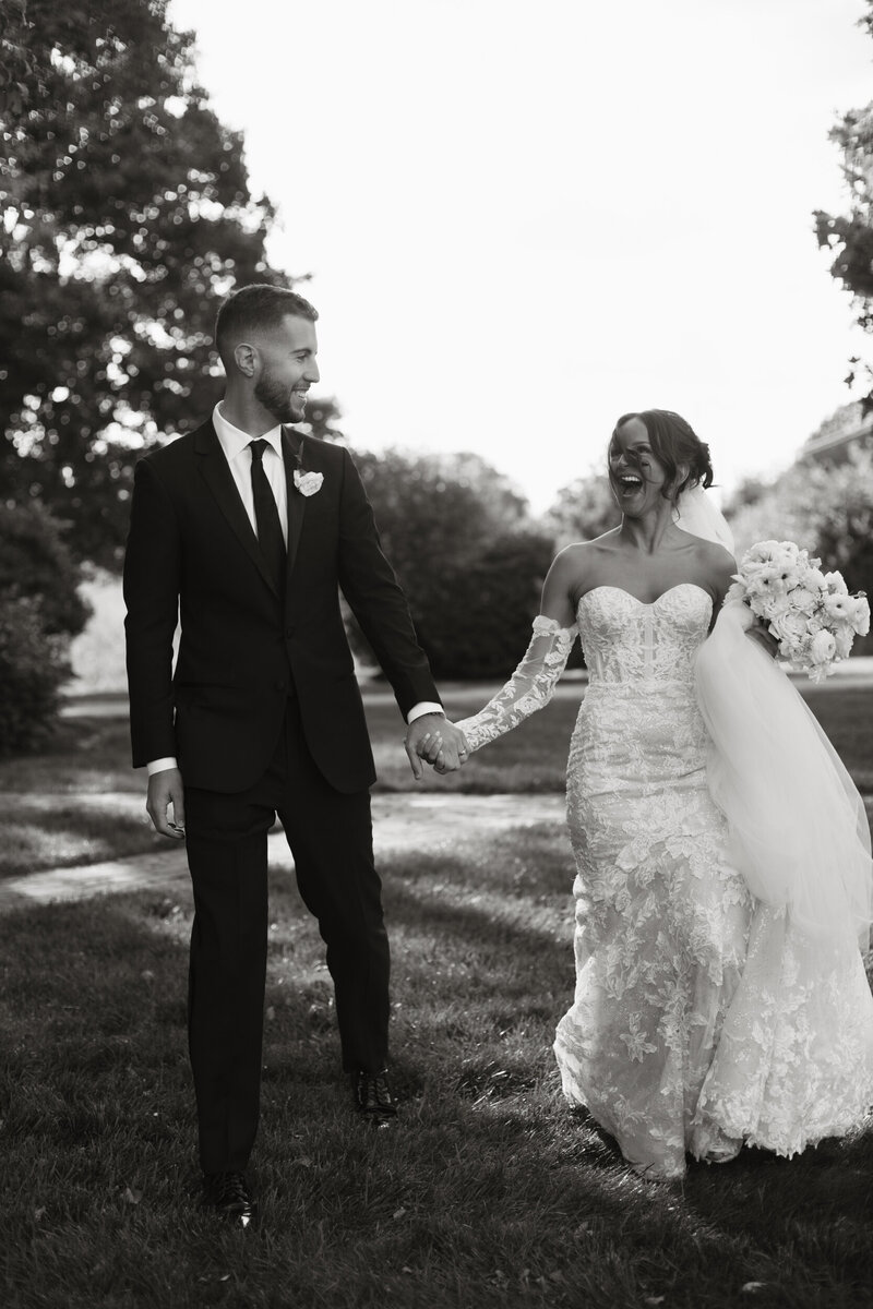 mustard seed gardens indy indianapolis noblesville indiana wedding photographer bellagio florals something blue stylists-69