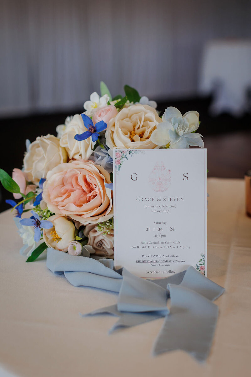 KuchWedding-33
