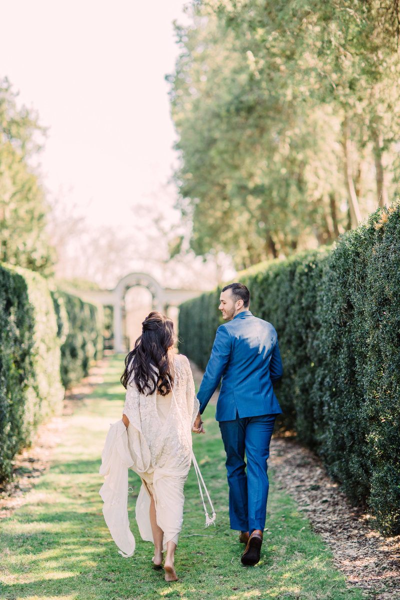 Oatlands Styled Shoot-4555