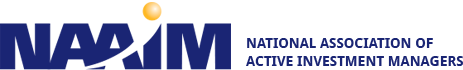 NAAIM Logo