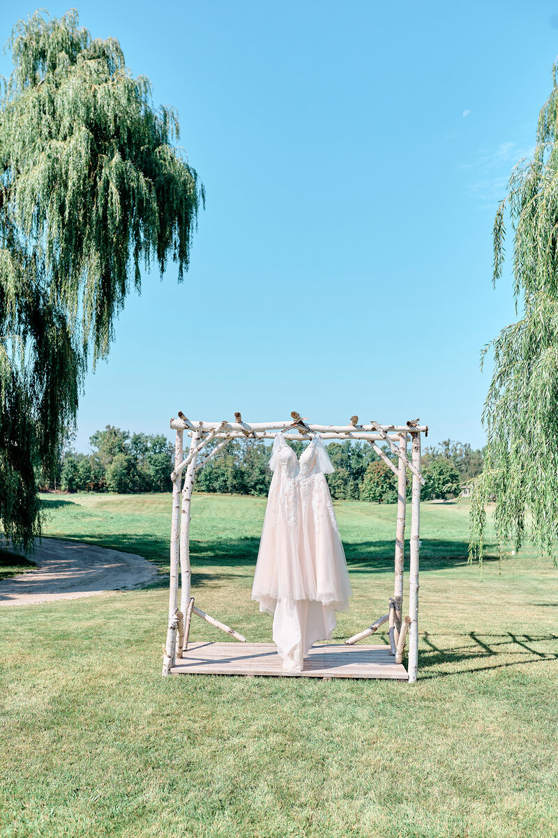 MPY_AL_A_NIKON_MH_091325_0092