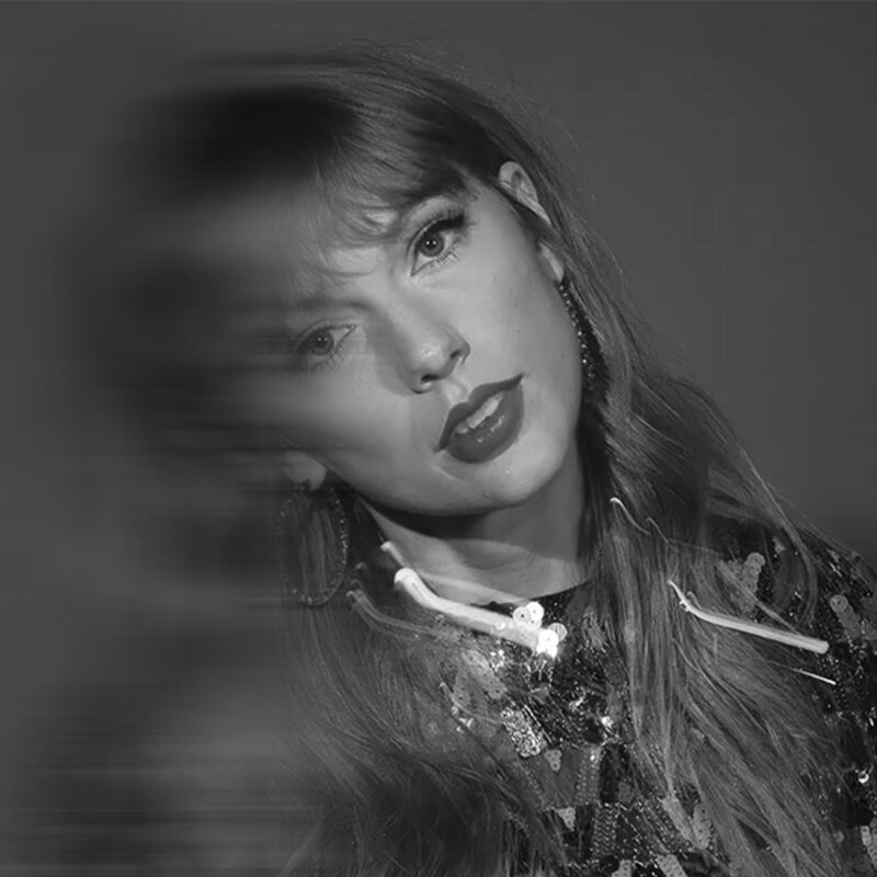 Taylor