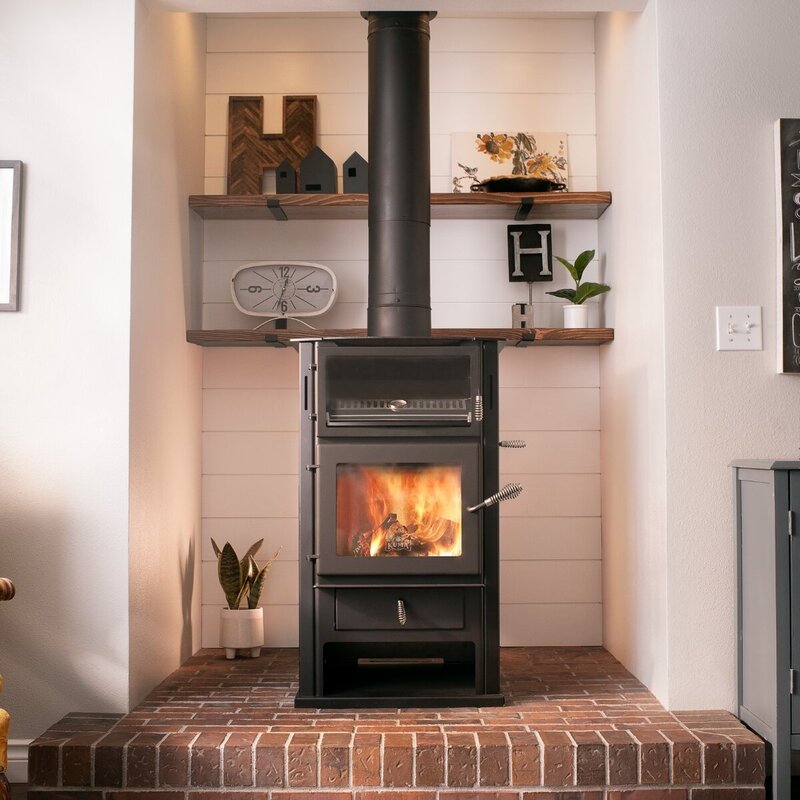 kuma-applewood-wood-cooking-stove-liberty-lake