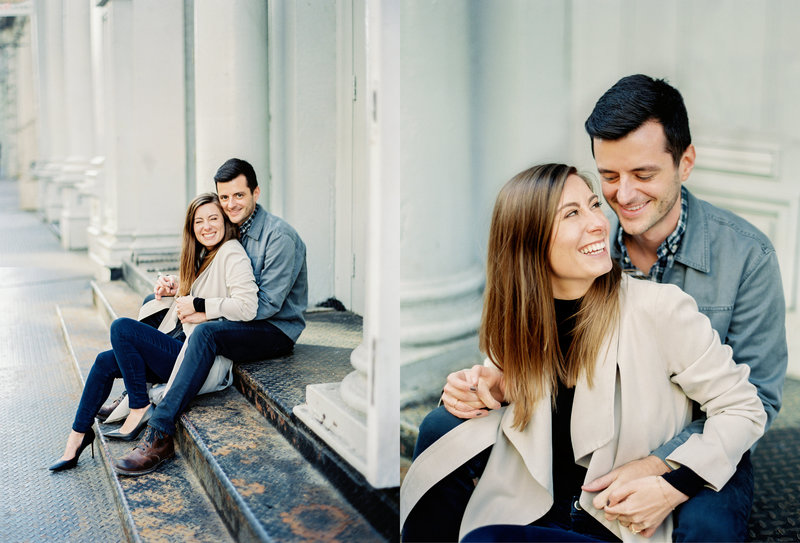 36SoHoEngagementSession